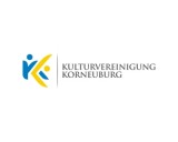 /public/logoimage/132128385918-Kulturvereinigung erwer.jpg